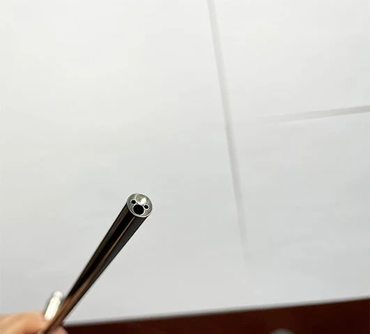 tip