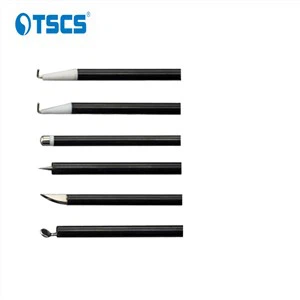 Сравнение на лапароскопска хирургия и традиционна хирургия